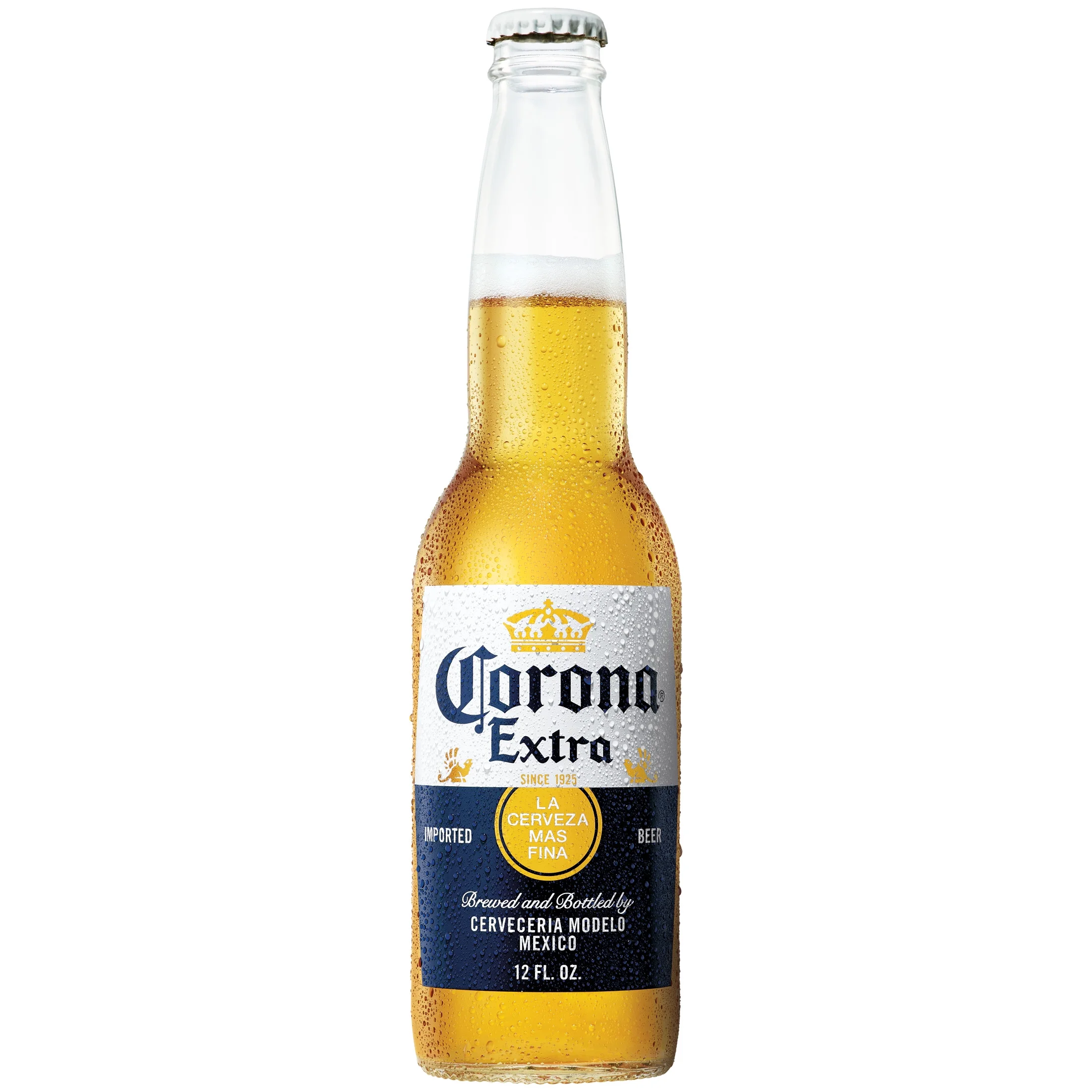 Corona 